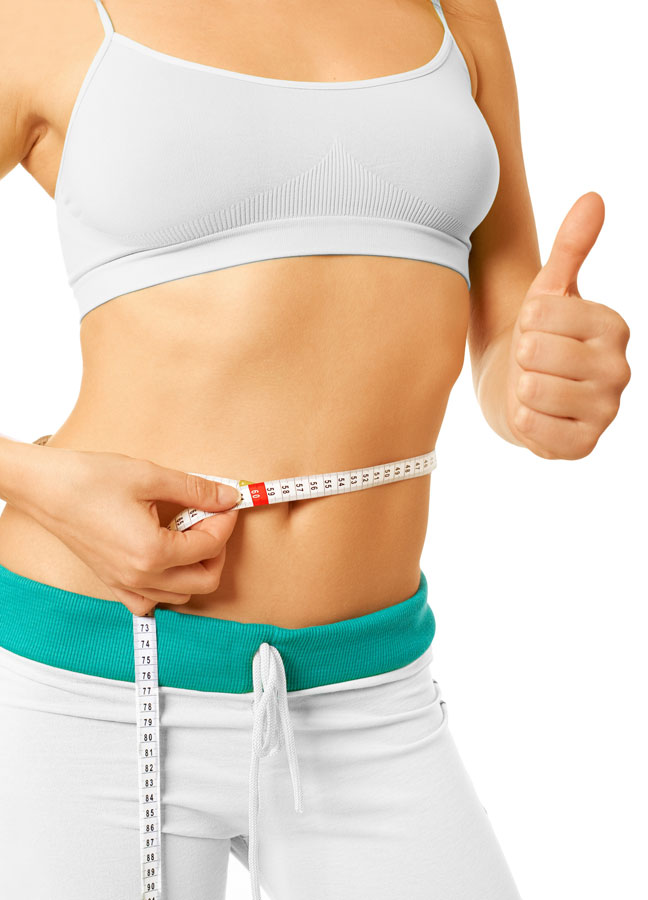 Health Diet