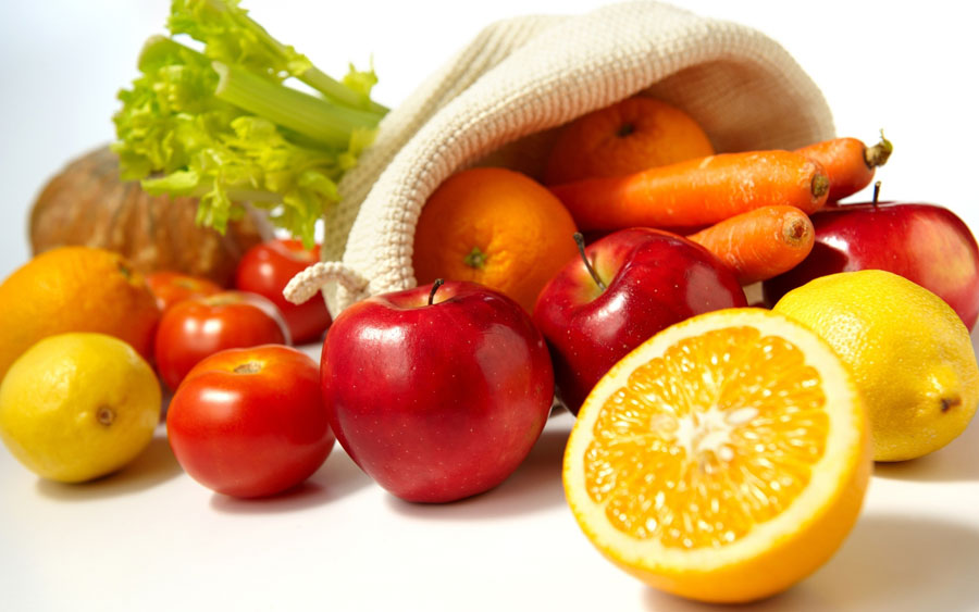 Health Diet